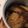 ほのぼのいっこ's cooksnap of when they made これ茄子ぅ～✿ベシ家流焼き茄子.