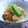 watyami's cooksnap of when they made 簡単♪はるさめ煮.