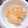 ぽこた☆'s cooksnap of when they made 高野豆腐できなこ味のかりんとう風.