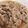 fromagegm's cooksnap of when they made 我が家の麻婆豆腐（丼）.