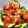 クックA5KTLC☆'s cooksnap of when they made きゅうりとトマトのツナ和え.