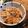 ひろと＾＿＾ママ's cooksnap of when they made 簡単で美味しい★炊き込みごはん.