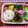 ｋエンジェルスマイル's cooksnap of when they made キャラ弁すみっコぐらし可愛い遠足行楽弁当.