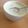 nicoru☆'s cooksnap of when they made アサリなし。簡単クラムチャウダー！.