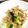 よもニャン's cooksnap of when they made こま肉とブロッコリーの甘辛炒め.