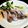 Trussardi's cooksnap of when they made 【杜氏流】鰯の酢〆 酒粕風味　酢締め.