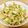 ニコニコハッピーママ's cooksnap of when they made キャベツとツナの簡単炒め☆.