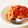 有ちん's cooksnap of when they made 鱈とキノコのトマトソースパスタ☆.