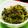 はしびろ★'s cooksnap of when they made ＋＋豆苗とほうれん草のおひたし＋＋.