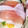 クックMAB152☆'s cooksnap of when they made いちじくと生ハムのサラダ.
