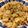 ちゃか○'s cooksnap of when they made マイタケとベーコンの焼飯.