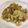 papikun's cooksnap of when they made ✽キャベツたまご✽.