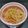 ☆☆ゆめママ☆☆'s cooksnap of when they made 5分で完成！簡単もやしナムル.