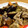 nyoko3's cooksnap of when they made 簡単！ナスと豚のみぞれ炒め(●´ϖ`●).