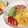 クック4RWBBC☆'s cooksnap of when they made 冷やし中華.