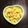 achanuha's cooksnap of when they made 上品な味☆いり卵.