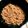 バニラとソラ's cooksnap of when they made 三色そぼろ丼.