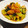 クックY9ZN0E☆'s cooksnap of when they made ☆鶏肉と蓮根のピリ辛香ばし炒め☆.