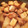 mam♪♪'s cooksnap of when they made 鶏肉とさといもの煮物.