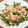 はらぺこあおちゃん's cooksnap of when they made ささげ豆のベーコン炒め.