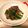 Vegetarin's cooksnap of when they made ☆牛肉と白ネギのオイスターソース炒め☆.