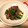 Vegetarin's cooksnap of when they made ☆牛肉と白ネギのオイスターソース炒め☆.