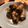 こぶたみお's cooksnap of when they made ＊じゃがいも・えごまの豚肉巻き＊.