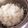 ☆luna0507☆'s cooksnap of when they made 鍋炊飯！停電やキャンプに美味しいごはん♪.