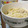 しじみごはん's cooksnap of when they made ☆優しい離乳食☆さつま芋と鳥肉のおかゆ.