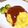 ROLΕ's cooksnap of when they made オムライス.