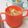 しじみごはん's cooksnap of when they made ベビーにも安心♪簡単リンゴゼリー.