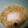 curisupin's cooksnap of when they made 【離乳食中期】ささみのふわふわ和え.
