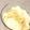 なむい's cooksnap of when they made 糖質制限 ぷるぷる豆花 トウファ.