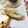 あや。。！'s cooksnap of when they made ピーマン入り玉子焼き.