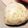 なむい's cooksnap of when they made ごま香る　甘辛おかかのオイルおにぎり.