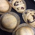 うらうらぴ's cooksnap of when they made 酵母を増やして発酵力の強い酵母液の作り方.