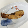 ＃Yuzu＃'s cooksnap of when they made 鰆の柚庵焼き（幽庵焼き）.