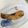 ＃Yuzu＃'s cooksnap of when they made 鰆の柚庵焼き（幽庵焼き）.