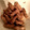 ☆クックhi☆'s cooksnap of when they made 簡単おつまみ みょうがの豚バラ巻き.