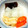 パンダパンタロン's cooksnap of when they made 大根と人参のクタクタ酒粕煮.