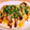 ☆suzuka☆'s cooksnap of when they made キャベツとエノキだけのお好み焼き風.