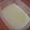 ちぃは's cooksnap of when they made 節約　自家製ヨーグルト.