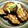 Meguminomy's cooksnap of when they made 焼き肉のたれで簡単！【賀茂なすステーキ】.