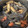 meym1128's cooksnap of when they made 【糖質制限】簡単　蒟蒻の煮物.