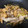 クックP9XMDL☆'s cooksnap of when they made 油揚げと豚肉の甘辛炒め.