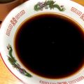 sumomokaka's cooksnap of when they made レンジで簡単！すき焼きの割り下.