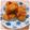 結真は道産子♪'s cooksnap of when they made カレー味の唐揚げ.