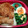 さくさくのパイ's cooksnap of when they made ほうれん草のコーンマヨ和え.
