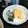 輸送艦みうら's cooksnap of when they made ほうれん草のおひたし ごま油で美味しく♪.