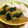 ゆこPIN's cooksnap of when they made 冬瓜の和風カレー.